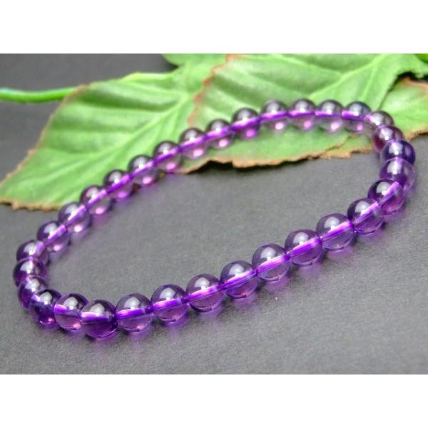 g3-58M⁜6mm 5A AWXg uXbga\LuWYVR΁p[Xg[|Cg