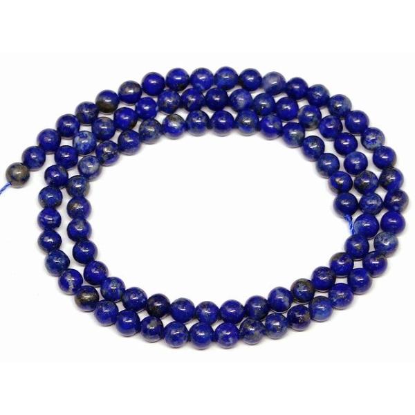 【送料無料】天然石ラピスラズリ ボール型3個 cp99-a1858_05.jpg