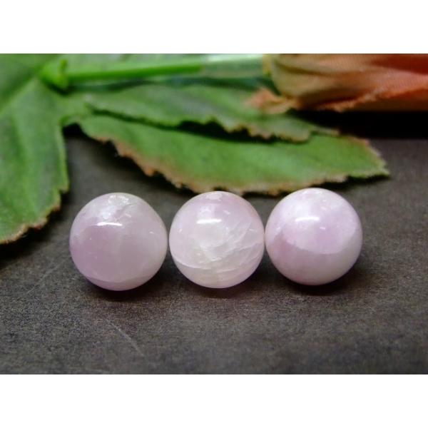 天然石 パワーストーン g3-884C 今月の半額 卸300円→150円 10mm