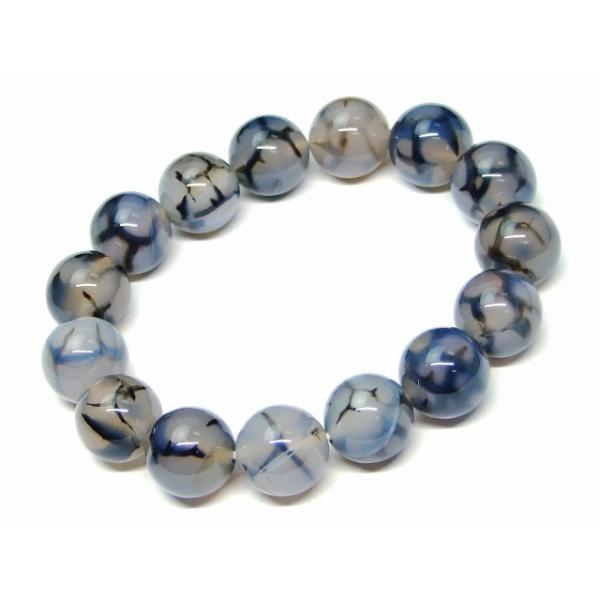 瑪瑙石②・パワーストーン 2セット! トパーズ 結晶 原石 計1g TZ430 鉱物 パワーストーン