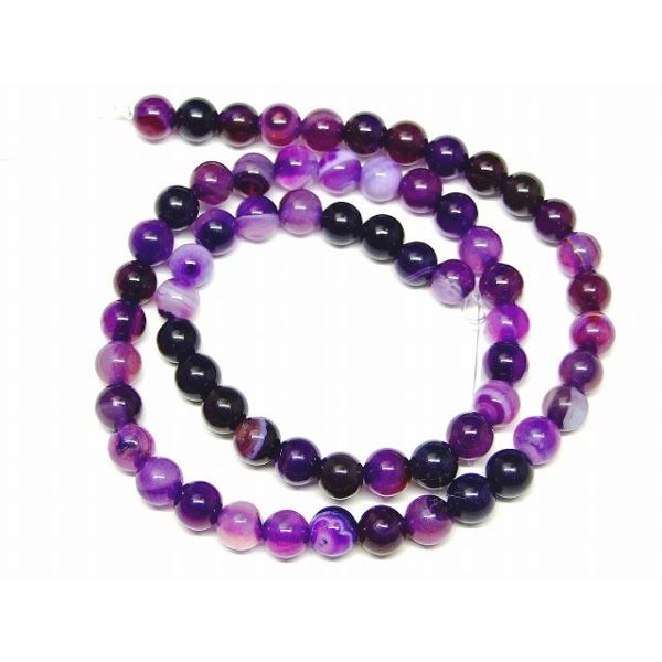 コレクターズアイテム】アパッチアゲート コレクターズアイテム