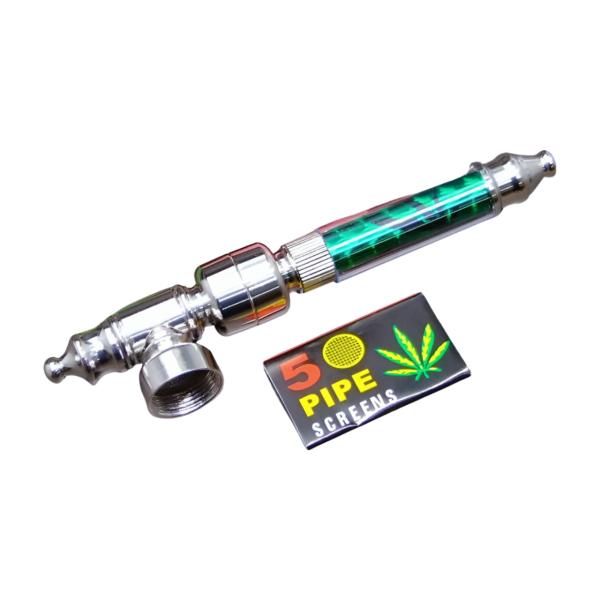 パイプ フィルター タバコ ホビーの人気商品 通販 価格比較 価格 Com