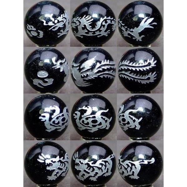 黒銀e10 送料無料有 10mm 1set 各１粒青龍 白虎 朱雀 玄武 風水四神獣 手彫り 素彫り オニキス 天然石 パワーストーン ポイント消化 Kurogine10 天然石 パワーストーン 品良 通販 Yahoo ショッピング