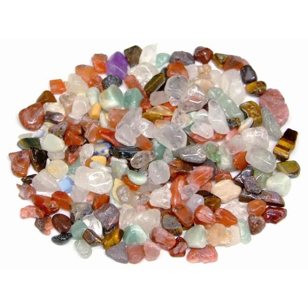 hinryo_mix-dai-1kg