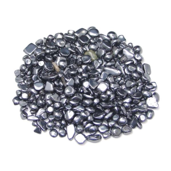 テラヘルツさざれR 500g 6mm〜20mm テラヘルツ鉱石 高純度99.9999% 公