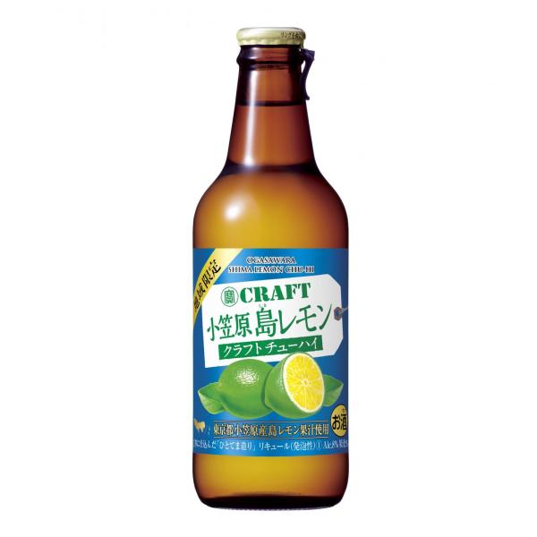 hipahipa_craft009