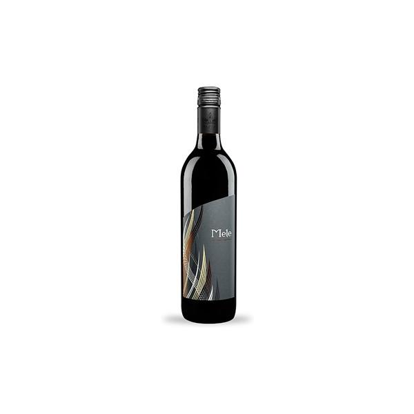 マウイ 赤ワイン メレ ウルパラクアレッド 750ml ハワイ MELE
