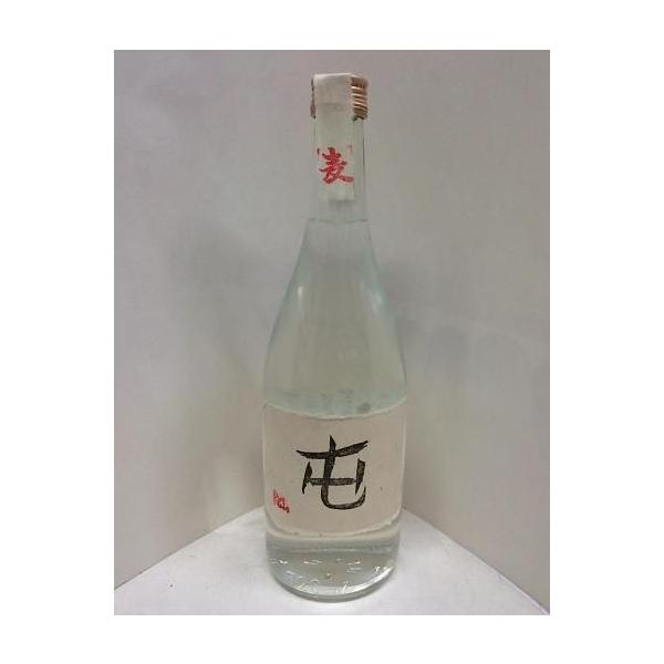 麦焼酎 屯(たむろ) 25度 720ml