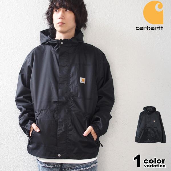 hiphopdope_103510 hiphopdope_103510