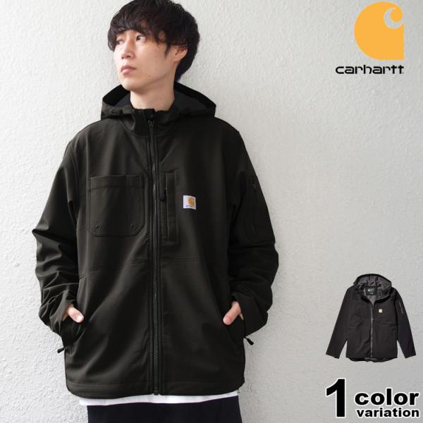 hiphopdope_103829 hiphopdope_103829