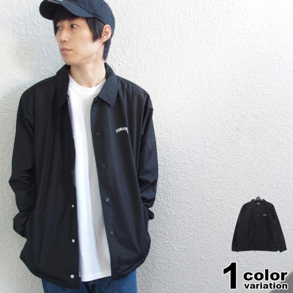 最高のアスリート 系 ファッション ファッショントレンドについて