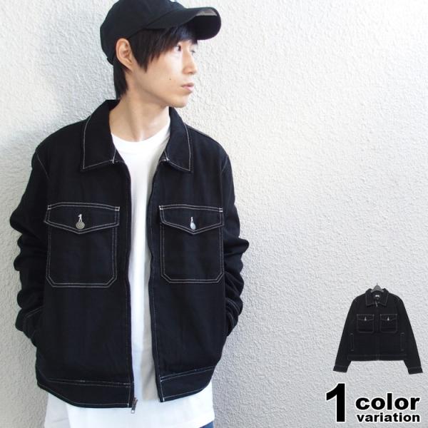 モダンファッションスタイル 50 アスリート 系 ファッション