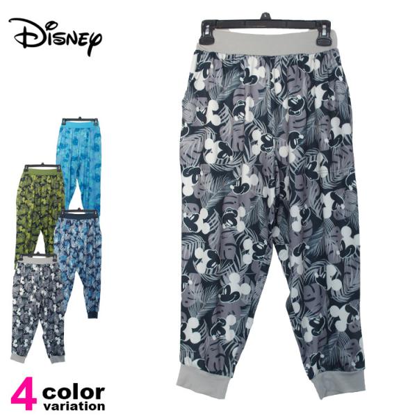 ディズニー ミッキー 衣装 フィットネス トレーニングウェアの人気商品 通販 価格比較 価格 Com