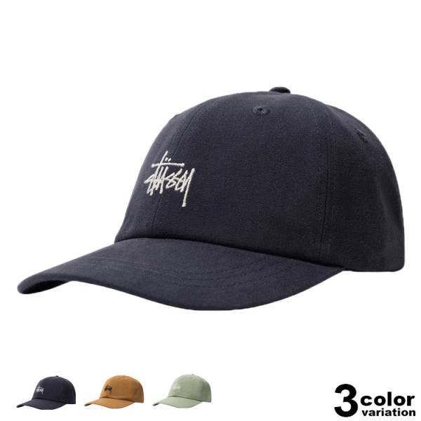 22年04月 メンズ帽子 キャップ 人気ブランドランキング 価格 Com