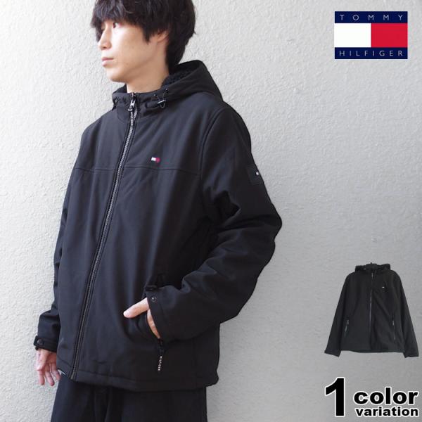hiphopdope_156ap477