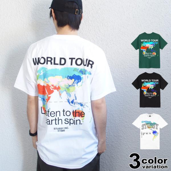 Stussyの通販 価格比較 価格 Com