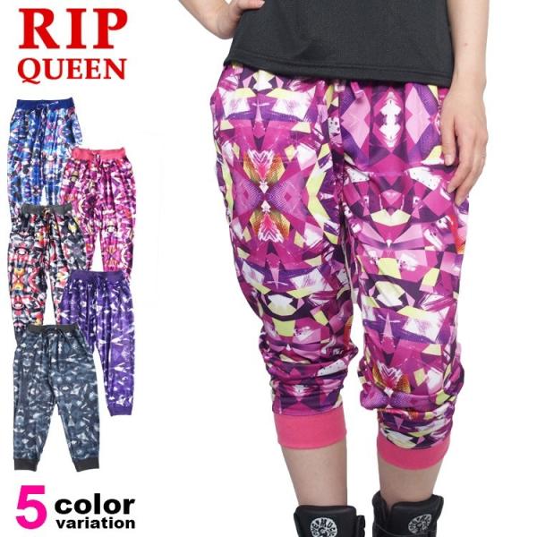 フィットネス カプリパンツの通販 価格比較 価格 Com