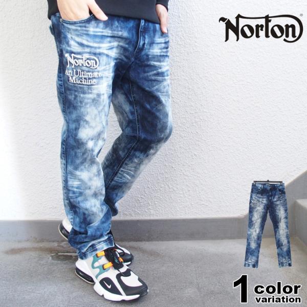 Hiphop Dope ヒップホップドープ ストリート系 Hiphop B系 ファッション 通販ショップ