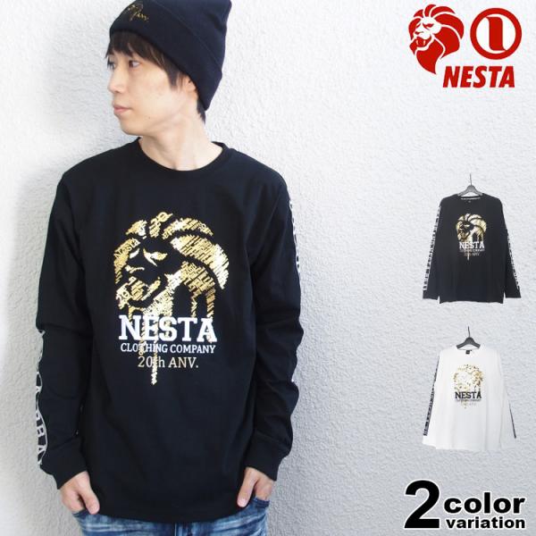 Hiphop Dope ヒップホップドープ ストリート系 Hiphop B系 ファッション 通販ショップ