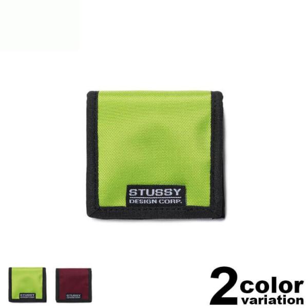 Stussy 財布の通販 価格比較 価格 Com