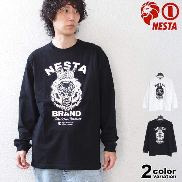 値下げ!LEONARD★カットソー☆ブラック Wide Dad(ワイドダッド) 25SS 裾ドローコード長袖カットソー