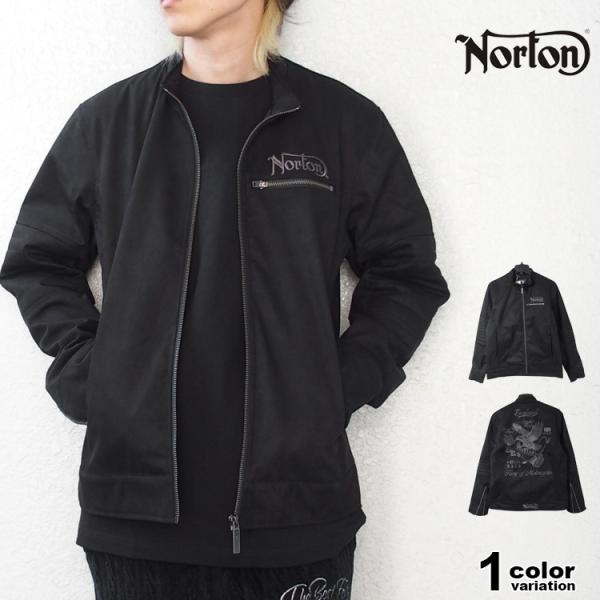 hiphopdope_253n1600b