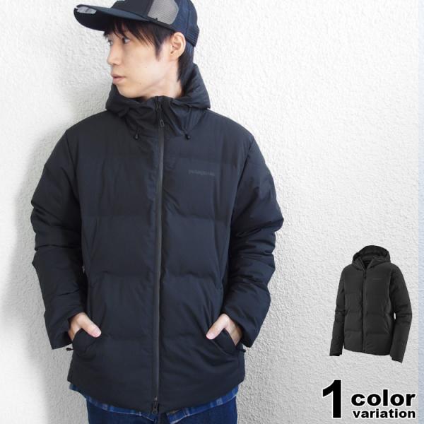 hiphopdope_27920 hiphopdope_27920