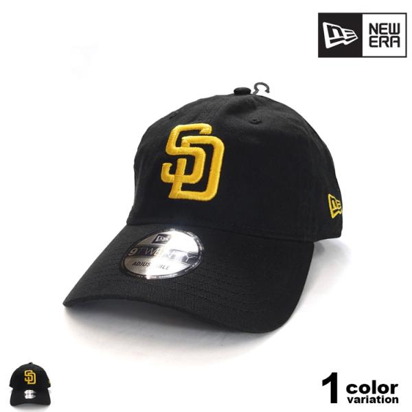 サンディエゴ・パドレス ナイロンジャケット　ヤンキースキャップ サンディエゴ・パドレス ナイロンジャケット ヤンキースキャップ