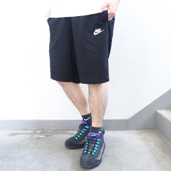 Nike ナイキ ショートパンツ ハーフパンツ メンズ 大きいサイズ Club Jersey Short Bv2773 Buyee Buyee Japanese Proxy Service Buy From Japan Bot Online