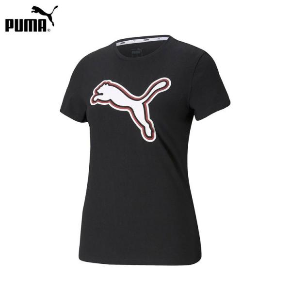 PUMA v[} TVc fB[X  SUMMER STRIPES OtBbN TVc gbvX