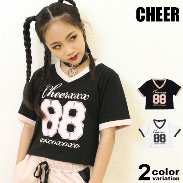 CHEER `A[ TVc  V[g gbvX fB[X ioO fUC LbY WjA _X X|[cW tBbglX