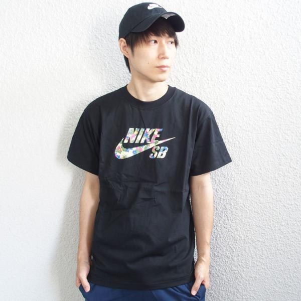 Hiphop Dope ヒップホップドープ ストリート系 Hiphop B系 ファッション 通販ショップ