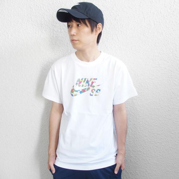 Hiphop Dope ヒップホップドープ ストリート系 Hiphop B系 ファッション 通販ショップ