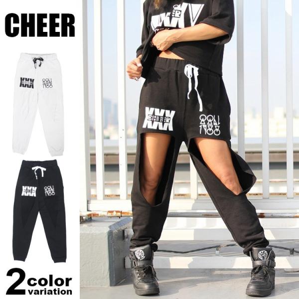 CHEER `A[ XEFbgpc _[WH {gX fB[X LbY WjA _X X|[cW tBbglX