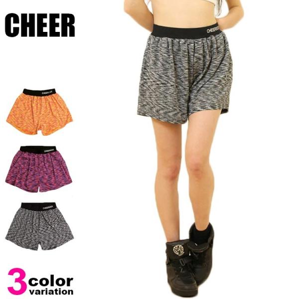 CHEER `A[ V[gpc  C[W[ fB[X LbY pc {gX _XEFA bX ߑ _X