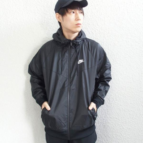 hiphopdope_da0002-010
