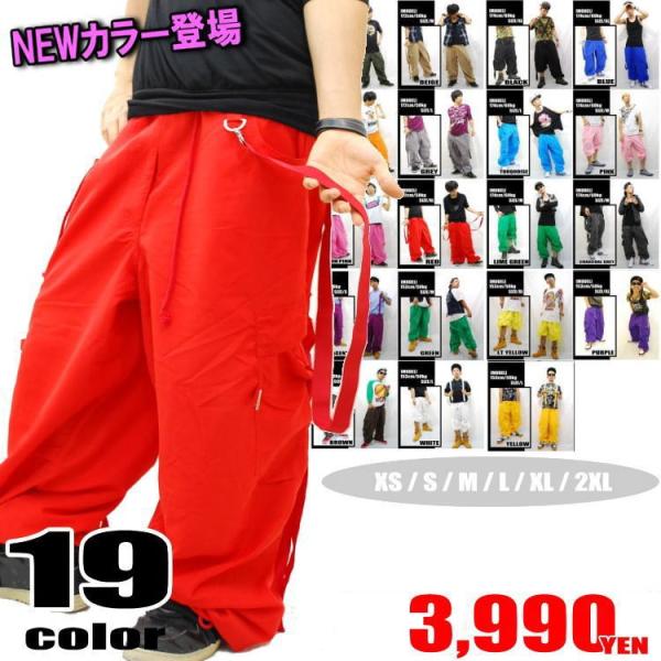 1/_X ߑ qbvzbv _Xߑ _Xpc _X iCpc fB[X Y _X ߑ HIPHOP TXy_[