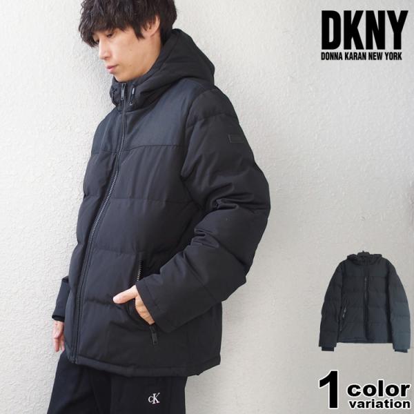 hiphopdope_dx9mp802