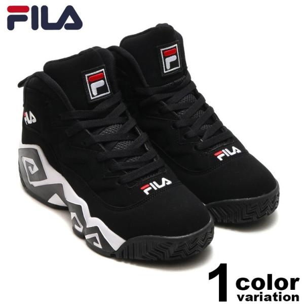 FILA tB Xj[J[ MB V[Y Y ubN  nCJbg V[Y