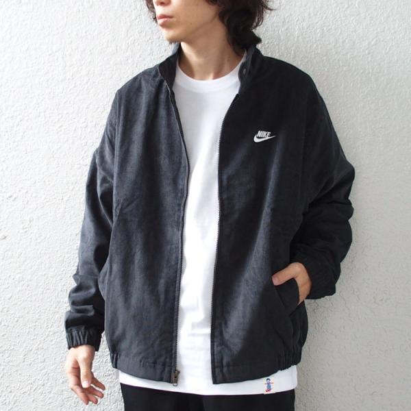 hiphopdope_fz0632-010