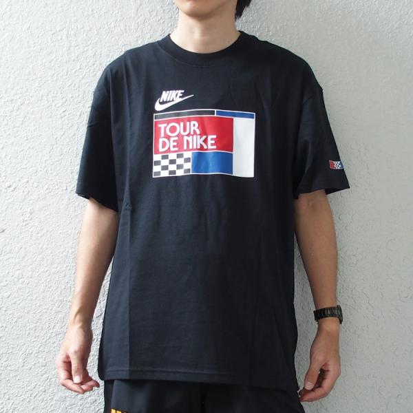 【送料無料】Nike NSW プリントTシャツ【国内発送】 楽天市場】ナイキ NIKE NSW TEE OC PK3 LBR メンズ 春 夏 秋