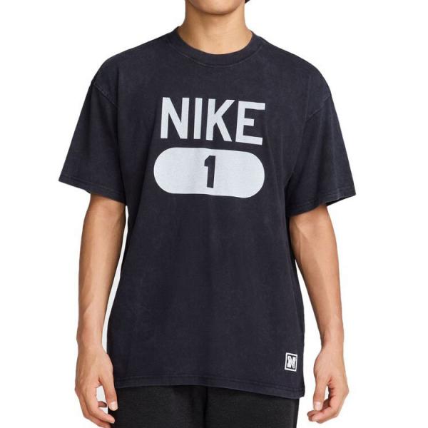 NIKE - しょう様　☆新品☆NIKE 半袖トップス US-S  ×2 ウインザーオンラインショップ【SALE】ナイキ DF WC 1 S/S T
