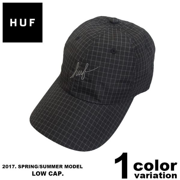 Huf ハフ キャップ 6パネル キャップ 帽子 メンズ Flynn Curved Visor 6 Panel Buyee Buyee Japanese Proxy Service Buy From Japan Bot Online