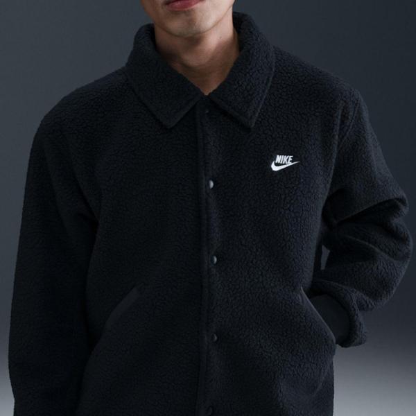 hiphopdope_hv1430-010