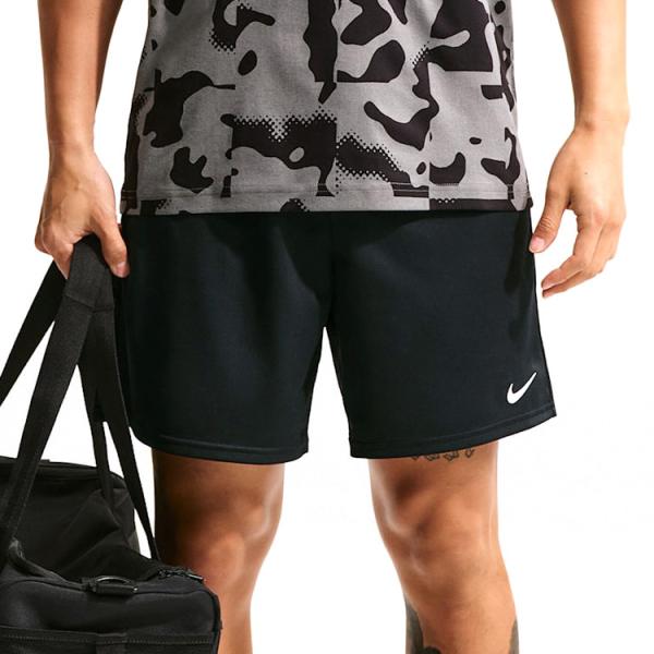 NIKE（ナイキ） パンツ ショートパンツ ハーフパンツ ドライフィット