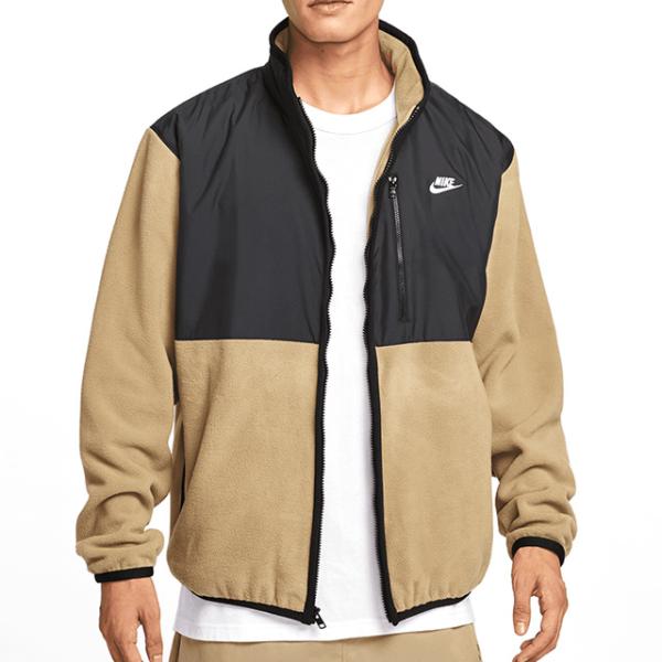 hiphopdope_im9453-297