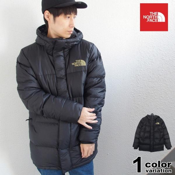 m[XtFCX THE NORTH FACE WPbg _EWPbg DEPTFORD DOWN JACKET Y