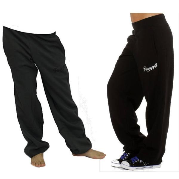 _X ߑ qbvzbv HIPHOP ߑ PINEAPPLE XEFbgpc _XEFA _Xߑ fB[X