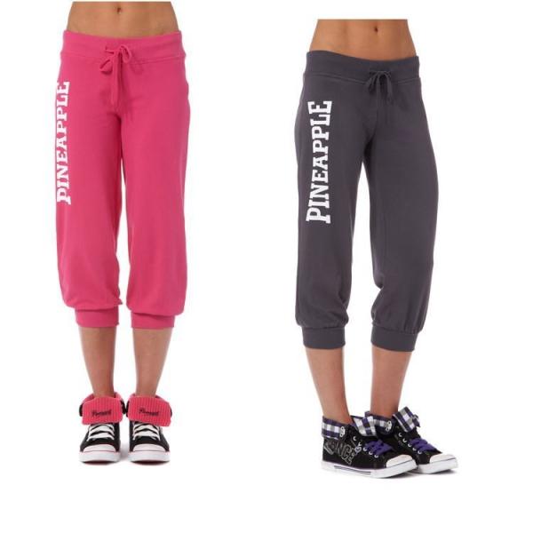 _X ߑ qbvzbv HIPHOP ߑ PINEAPPLE XEFbgpc _XEFA _Xߑ fB[X