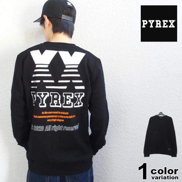 �݌ɏ��� PYREX �p�C���b�N�X �g���[�i�[ �X�E�F�b�g �N���[�l�b�N ���� �����Y �g�b�v�X EU���f��